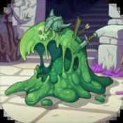 三之地下城正版