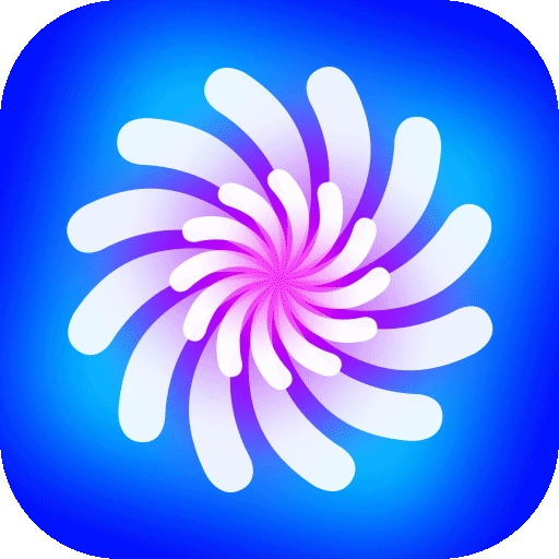 高清壁纸锁屏V2.0.1