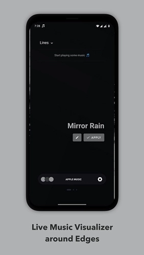 muviz edge 中文版图2