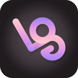logo设计君软件 V1.1.17