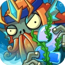 植物大战僵尸2最新版 v3.8.0