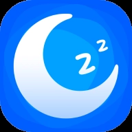 疾速助眠2024免费版