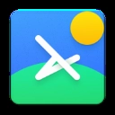 lawnchair魔趣定制版