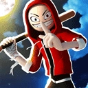 愤怒的男孩正版 v1.2