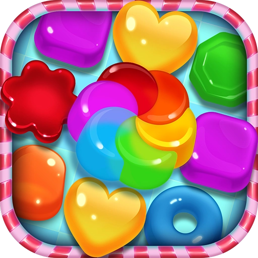 宾果消消消最新版 v8.42.5.1