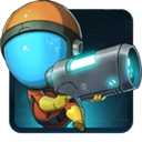 昆虫屠夫  v1.0.14