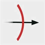 弓箭手大作战 0.0