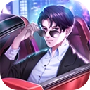 谁是首富精英服