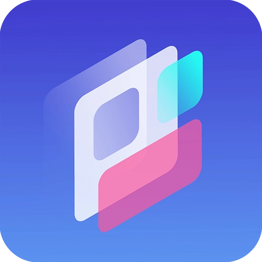 小组件美化大全