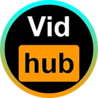 Vidhub视频库 
