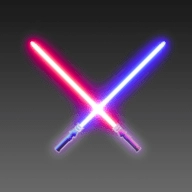 未来战士挑战游戏