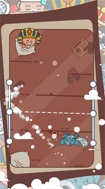 双人求生大作战-图2