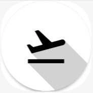 画质修改器120帧免费 