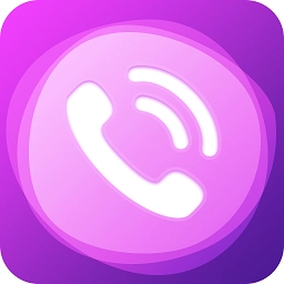 超酷蜜獾来电秀