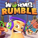 百战天虫安卓版 V0.0.33