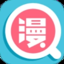 腐竹漫画免费版