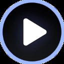 poweramp音乐播放器 build-980-uni