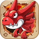 部落大乱斗  V1.5.2