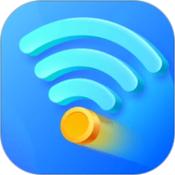WiFi得宝 V1.3.1