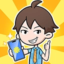 国产手机我最强 .1