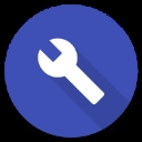 小米主题安装器pro 