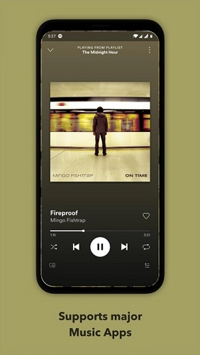 muviz edge 中文版图4