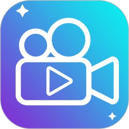 快剪视频剪辑大师