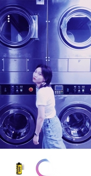 最后一卷膠片截圖3