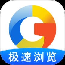 Gule浏览器 .1