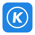 酷狗音乐HD车机版