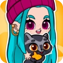 多普莱斯世界  v4.0.9