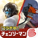 荒野行动国际服  v1.325.530448