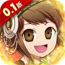 名将萌萌消  v1.0.0