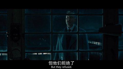 月光宝盒protv版截图2