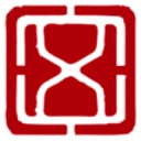 文商通安装最新版