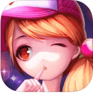 劲乐团手机版 V1.6.0.01