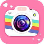 轻甜萌拍相机