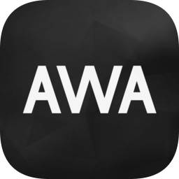 AWA V3.5.30