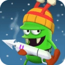 僵尸榨汁机最新版