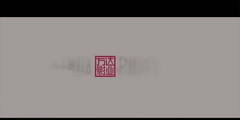 创维爱投屏tv版