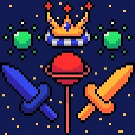 马桶人沙盒战争