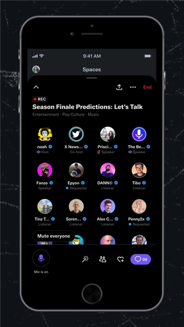 推特中文免费版(1)