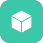 太极软件库卡密