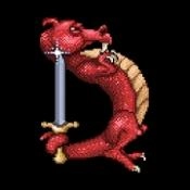 厄运和命运完整版