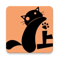 喵上漫画破解版