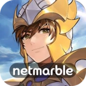 七骑士重生国际服