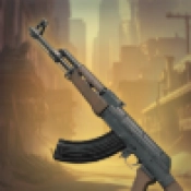 枪械组装大师正式版