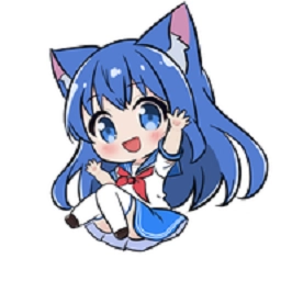 moefun动漫免费版