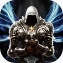 暗黑神界  v1.2
