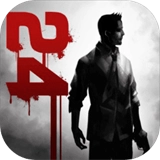 归途24小时安装 